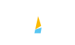 Star Recruitment Logo